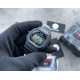 DW-5600E-1V