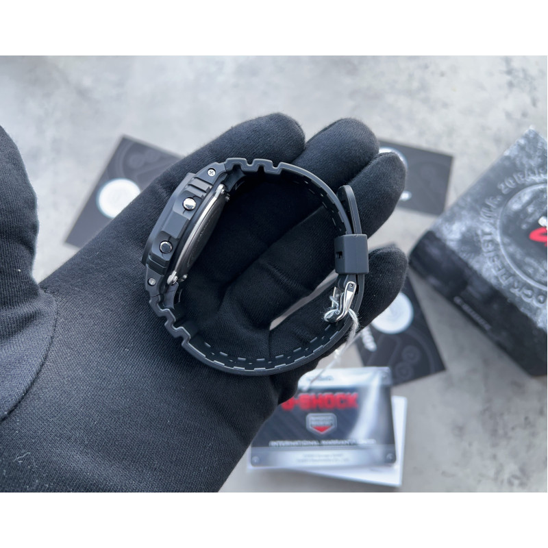 DW-5600E-1V