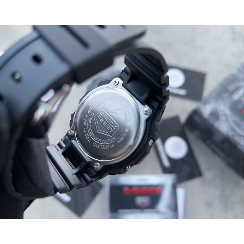 DW-5600E-1V