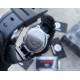 DW-5600E-1V