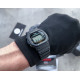 DW-5600E-1V