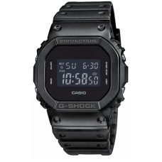 DW-5600BB-1ER