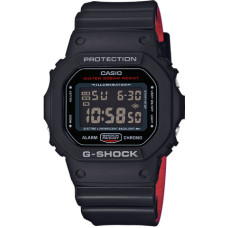 DW-5600HR-1ER