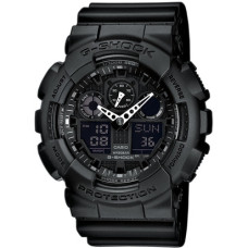 GA-100-1A1ER