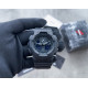 GA-100-1A1ER