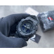 GA-100-1A1ER