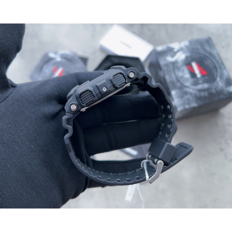 GA-100-1A1ER