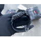 GA-100-1A1ER