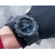 GA-100-1A1ER