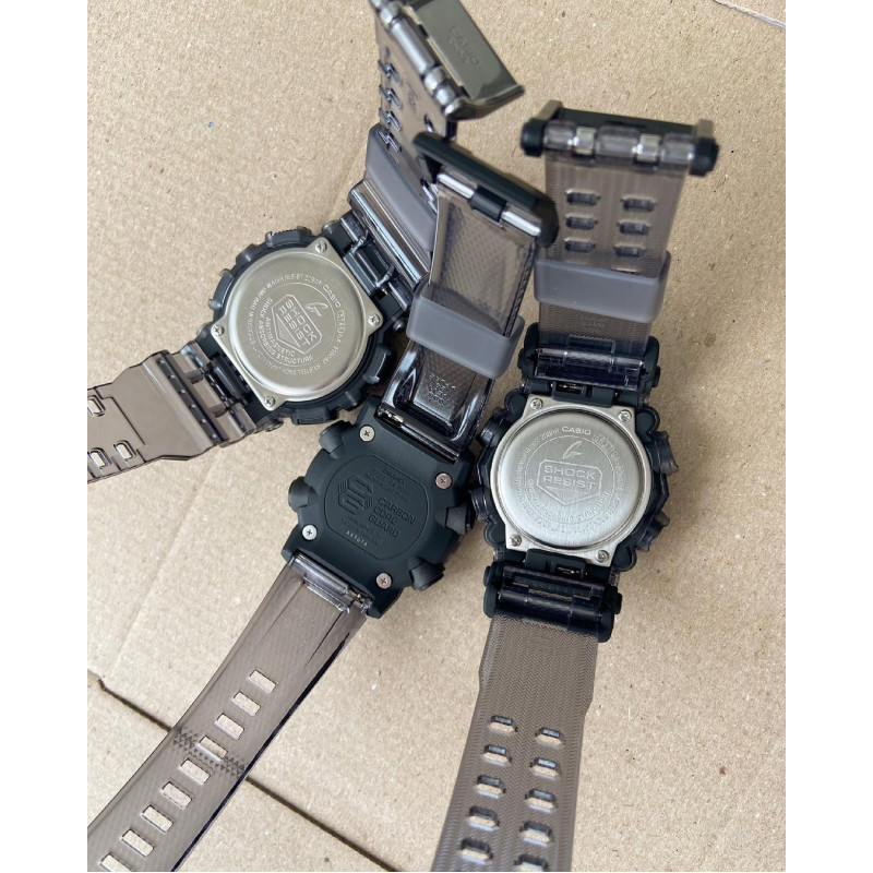 GA-110SKE-8AER