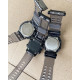 GA-110SKE-8AER