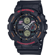 GA-140-1A4ER