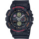 GA-140-1A4ER