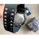 GA-140-1A4ER
