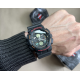 GA-140-1A4ER