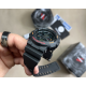 GA-140-1A4ER