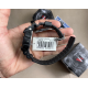 GA-140-1A4ER
