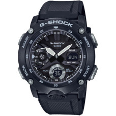 GA-2000S-1AER