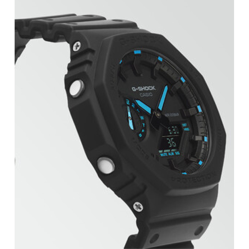 GA-2100-1A2ER