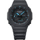 GA-2100-1A2ER