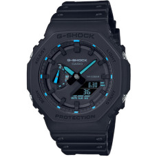 GA-2100-1A2ER