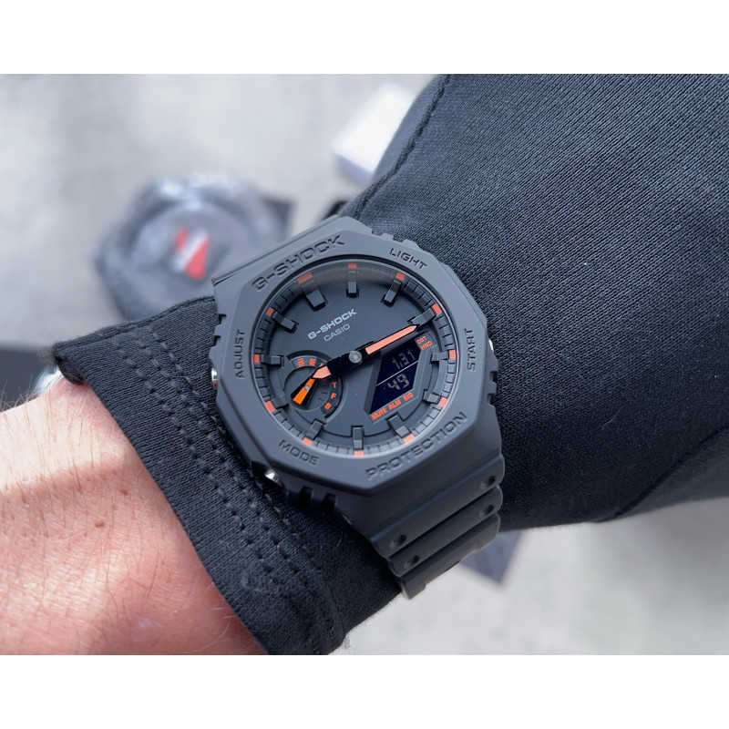 GA-2100-1A4ER