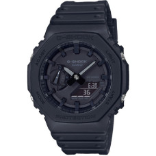 GA-2100-1A1ER