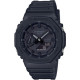 GA-2100-1A1ER