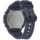 GA-2100CA-8AER