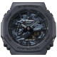 GA-2100CA-8AER