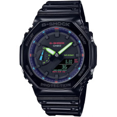 GA-2100RGB-1AER