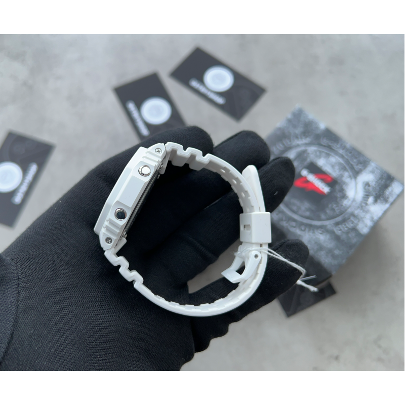 GA-2100-7AER