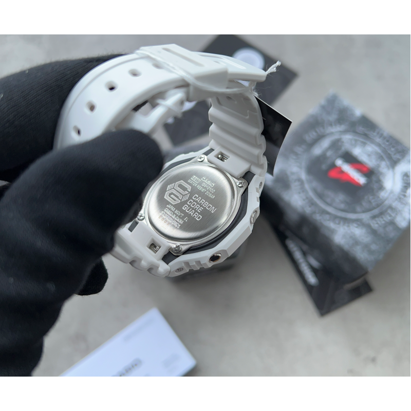 GA-2100-7AER
