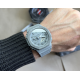 GA-2110ET-8AER