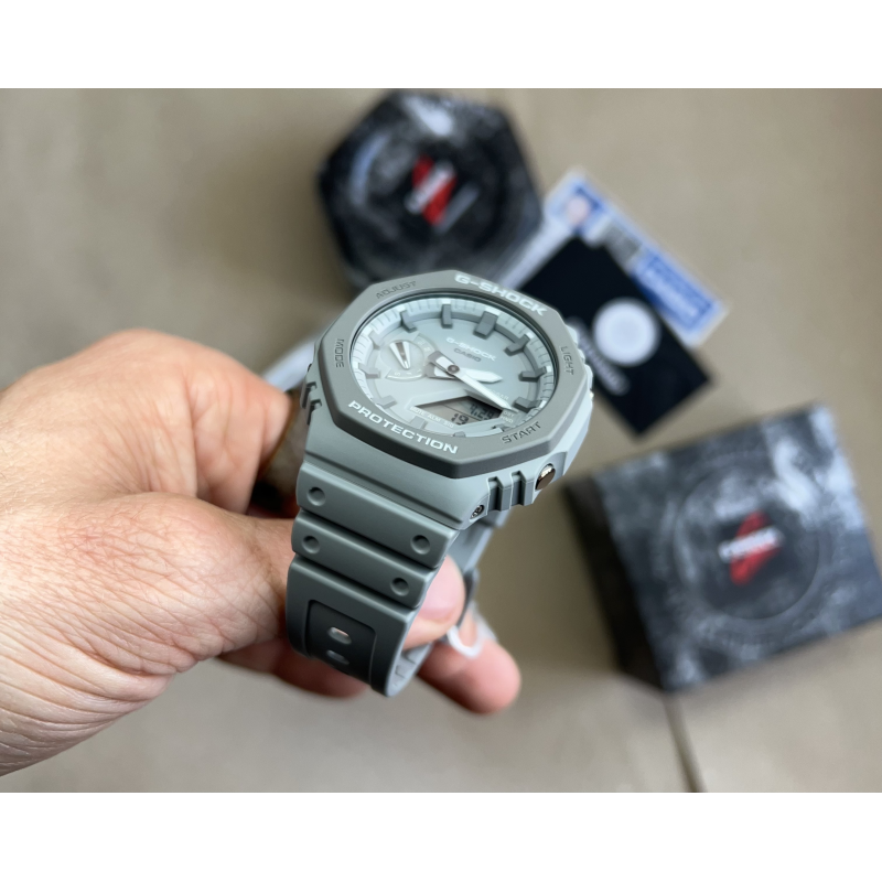 GA-2110ET-8AER