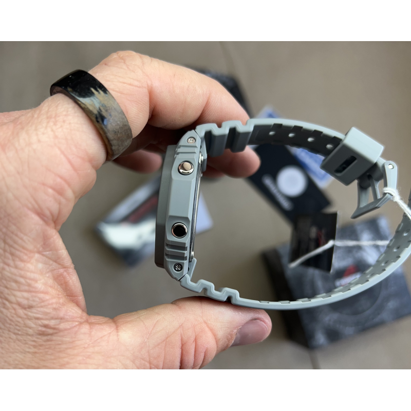 GA-2110ET-8AER