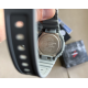 GA-2110ET-8AER