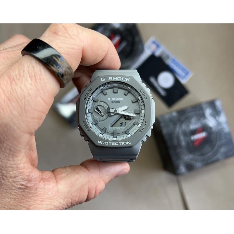 GA-2110ET-8AER