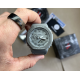 GA-2110ET-8AER