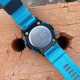 GA-2200BB-1AER