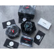 GA-2200M-1AER