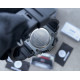 GA-2200M-1AER