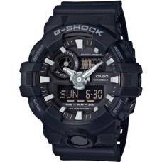 GA-700-1BER