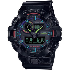 GA-700RGB-1AER