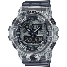 GA-700SK-1AER