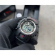 G-2900F-1VER