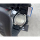 G-2900F-1VER