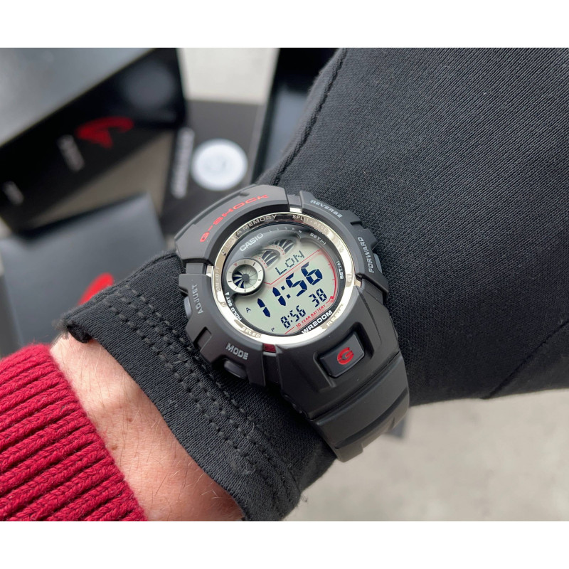 G-2900F-1VER