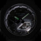 GA-B2100-3AER