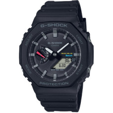 GA-B2100-1AER